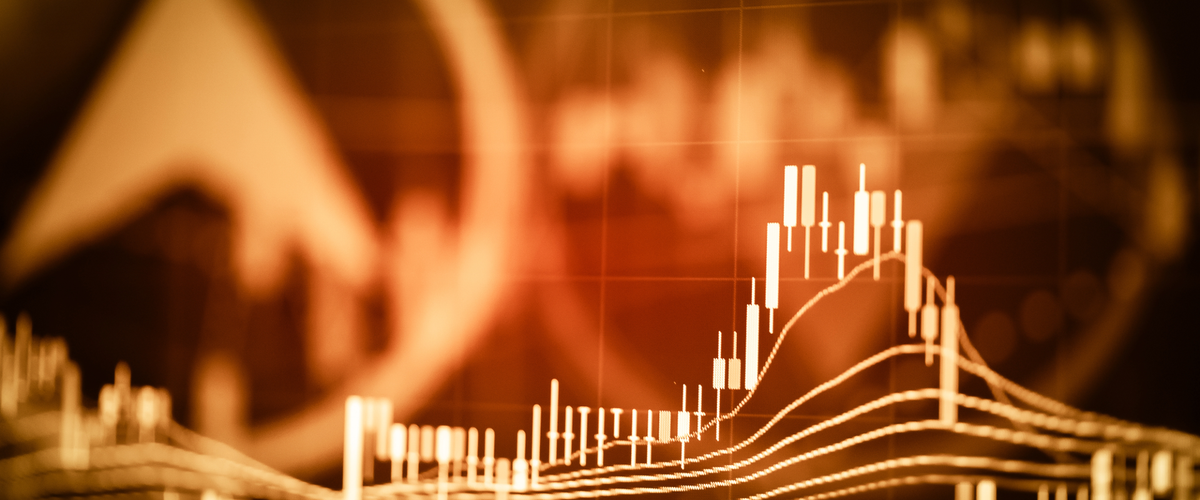 What Is a Long-Term Investor? A Complete Beginner’s Guide