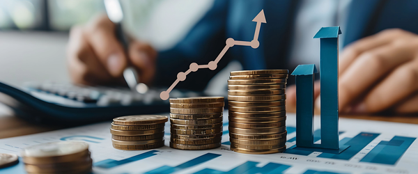 What Are Mutual Funds and ETFs? Complete 2025 Guide for Investors
