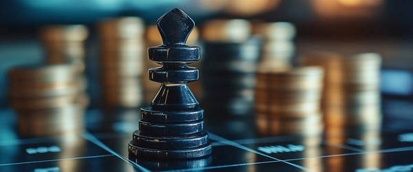What is Private Equity and Venture Capital? A Complete Guide for 2025
