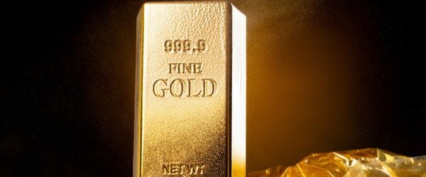 What is Commodities? The Ultimate Guide to Commodity Investing