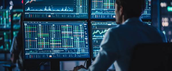 What Is a Day Trader? Complete Guide for Beginners