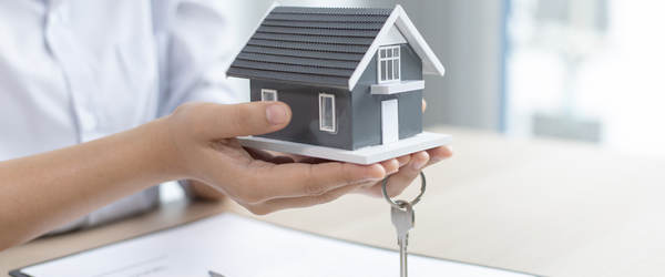What is a REIT? Complete Guide to Real Estate Investment Trusts