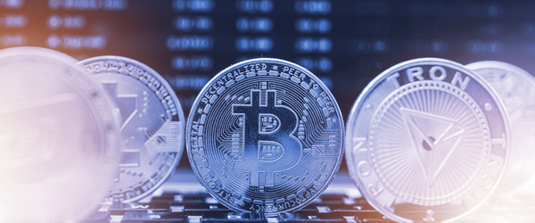 What is Cryptocurrency and Digital Assets? A Beginner's Complete Guide for 2025
