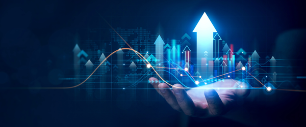 What Are Retail Investors? A Complete 2025 Guide