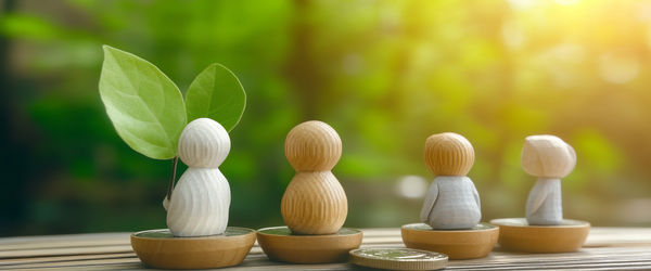 What is Sustainable & ESG Investing? A Comprehensive Guide for 2025