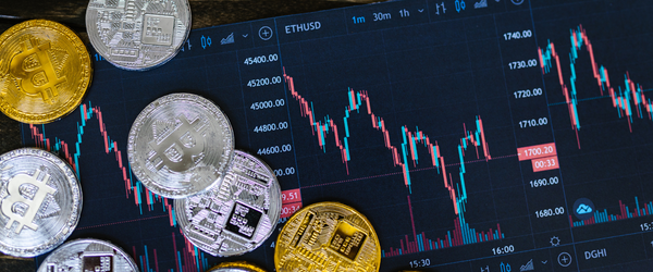 What is the Stock Market? A Complete Guide for Beginners and Investors